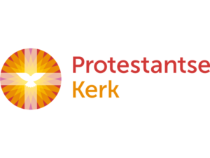 Protestantse Kerk Nederland - Reflect filmfestival