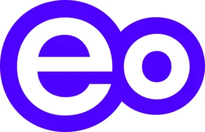 Logo EO