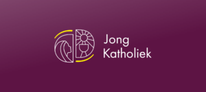 Logo JongKatholiek
