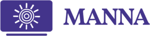 Logo MANNA